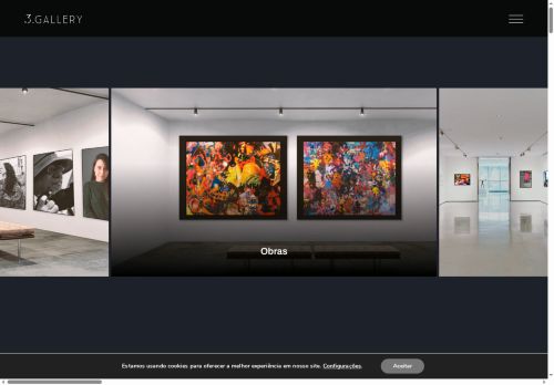 3.gallery capture - 2025-06-02 00:08:11