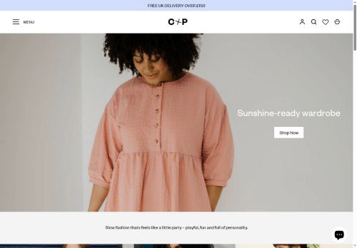 cubandpudding.com capture - 2025-06-02 00:10:14