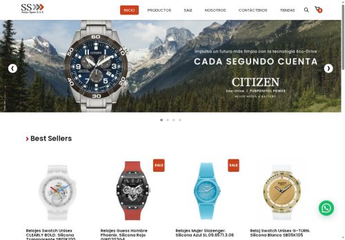 swcol.com capture - 2025-06-02 00:15:21