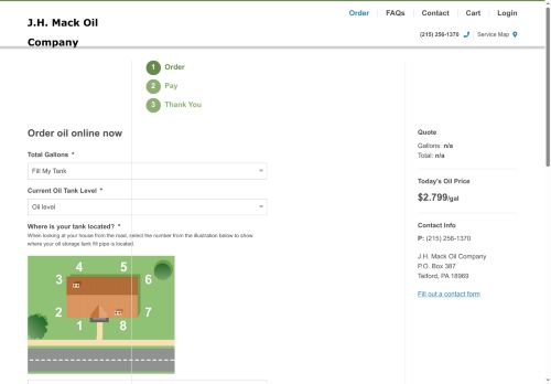 mackoil.com capture - 2025-06-02 00:17:11