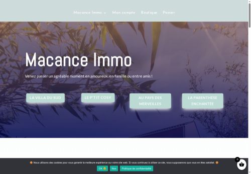 macance.com capture - 2025-06-02 00:18:57