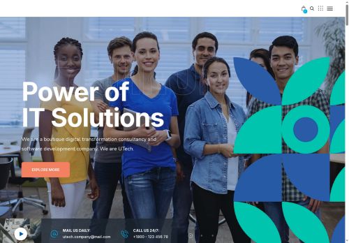 linkservicesgroup.com capture - 2025-06-02 00:20:02