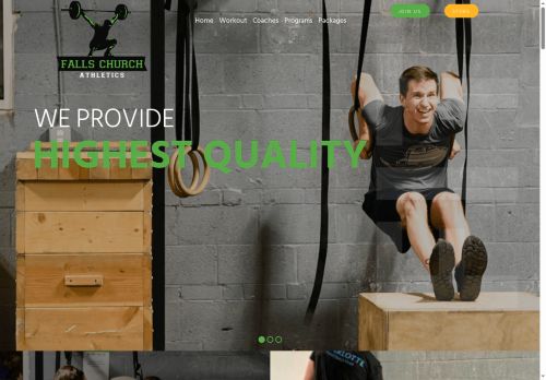 fallschurchathletics.com capture - 2025-06-02 00:21:10