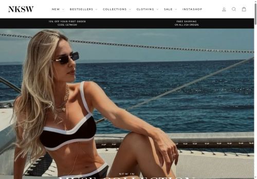 nakedsw.com capture - 2025-06-02 00:25:41