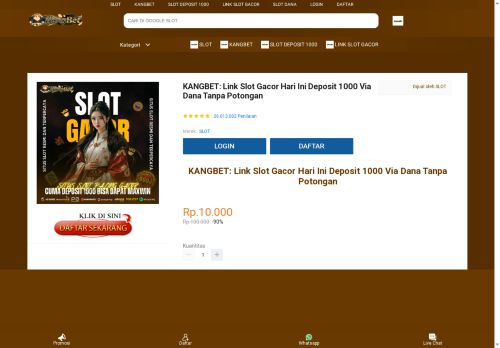 lobo.boutique capture - 2025-06-02 00:25:42