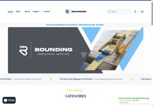 bounding.co.uk capture - 2025-06-02 00:26:52