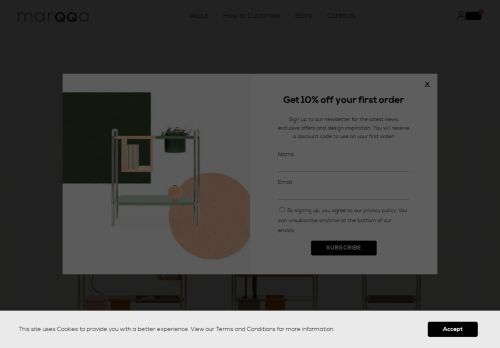 marqqa.com capture - 2025-06-02 00:31:16