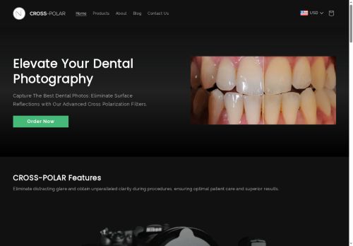 crosspolar.com capture - 2025-06-02 00:33:54