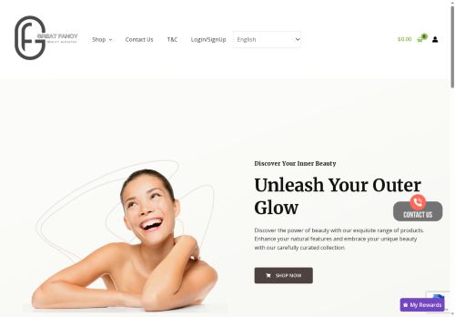 tag-concept.com capture - 2025-06-02 00:42:38