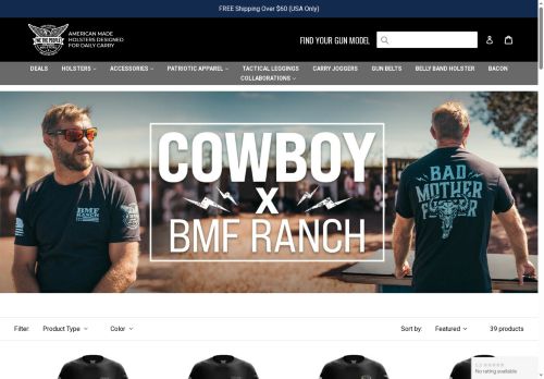 bmfranch.com capture - 2025-06-02 00:48:44