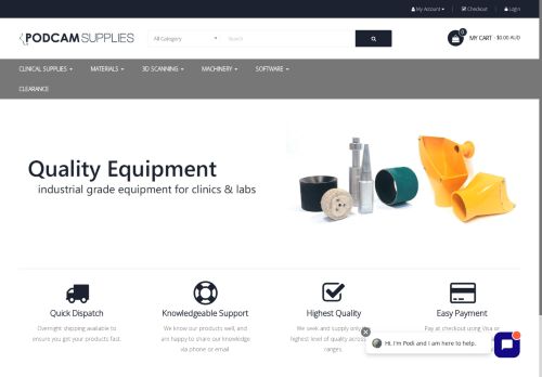 podcam.supplies capture - 2025-06-02 00:50:59