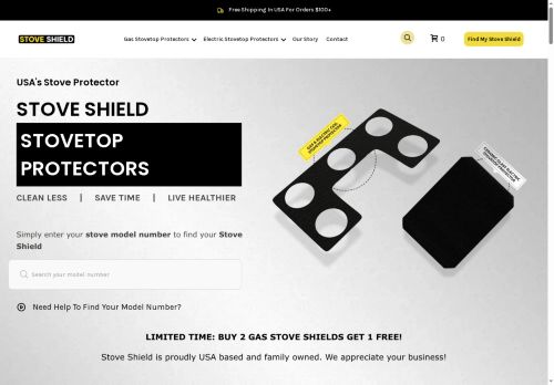 Stove Shield capture - 2025-06-02 00:56:01