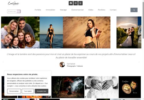 csalvail.com capture - 2025-06-02 00:59:32