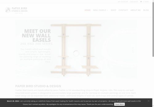 paperbirdstudio.net capture - 2025-06-02 01:15:52