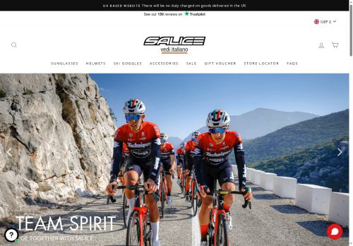 salice.co.uk capture - 2025-06-02 01:22:44