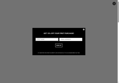 lillygrant.com capture - 2025-06-02 01:34:12