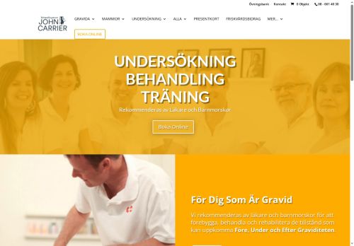 behandlingsteamjohncarrier.se capture - 2025-06-02 01:38:37