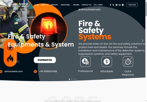 airtracktele.com capture - 2025-06-02 01:45:10