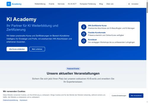 ki.academy capture - 2025-06-02 01:49:13