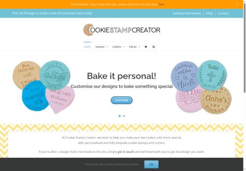 cookiestampcreator.co.uk capture - 2025-06-02 01:51:37