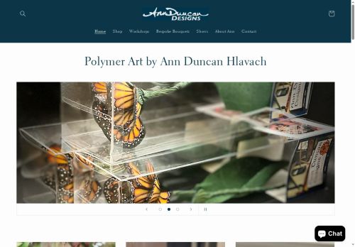 annduncandesigns.com capture - 2025-06-02 02:02:45