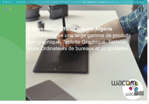 wsa-dz.com capture - 2025-06-02 02:06:30