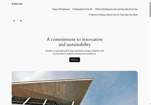 4jobs.net capture - 2025-06-02 02:08:18