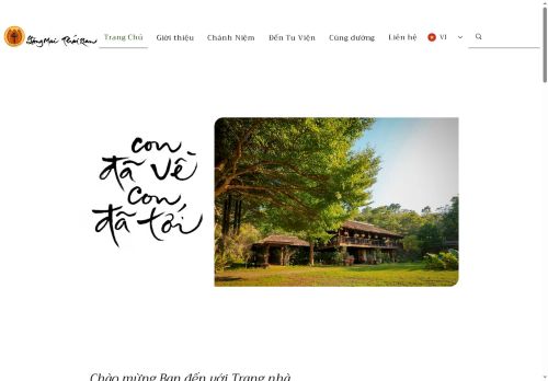 langmaithailan.org capture - 2025-06-02 02:08:18