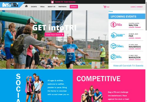 intotri.com capture - 2025-06-02 02:10:19