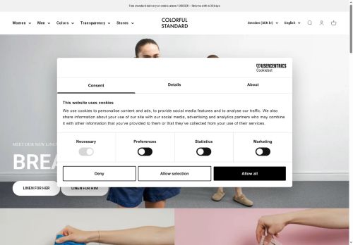 colorfulstandard.se capture - 2025-06-02 02:11:09