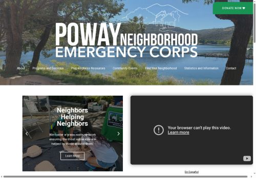 powaynec.com capture - 2025-06-02 02:13:10