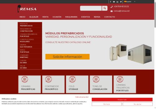 remsa.net capture - 2025-06-02 02:14:14