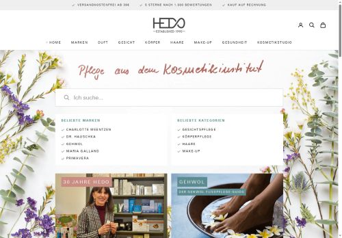 hedo-beauty.shop capture - 2025-06-02 02:14:59