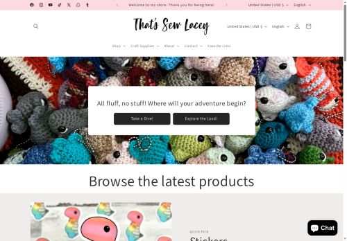 thatssewlacey.com capture - 2025-06-02 02:21:12