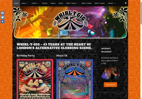 whirl-y-gig.org.uk capture - 2025-06-02 02:22:14