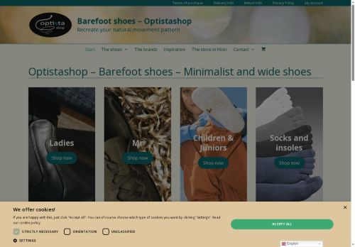 optistashop.com capture - 2025-06-02 02:34:15