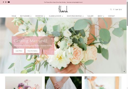 flourish.flowers capture - 2025-06-02 02:39:50