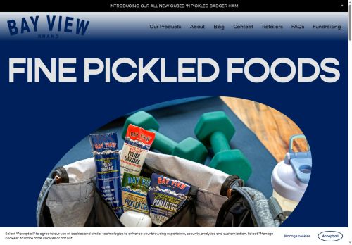 bayviewpacking.com capture - 2025-06-02 02:44:26