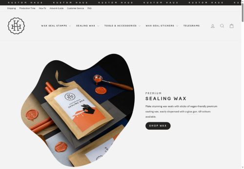 kustomhaus.com capture - 2025-06-02 02:50:20