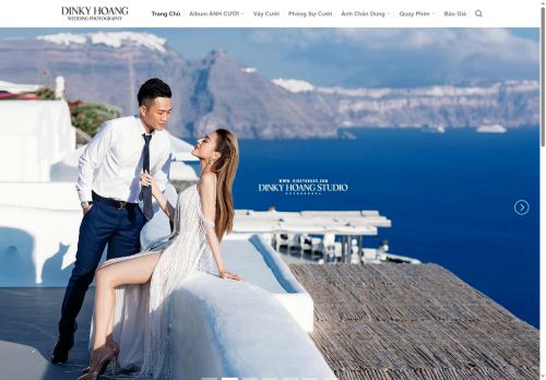 dinkyhoang.com capture - 2025-06-02 02:53:29