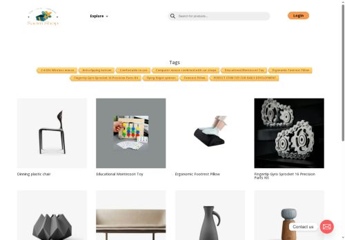 saomshop.com capture - 2025-06-02 03:03:21
