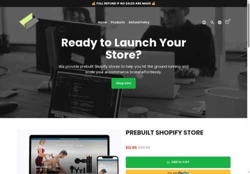 thewebuilders.com capture - 2025-06-02 03:09:02