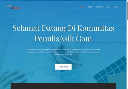 penulisasik.com capture - 2025-06-02 03:09:53