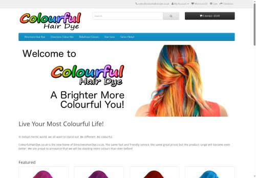 directionshairdye.co.uk capture - 2025-06-02 03:11:55