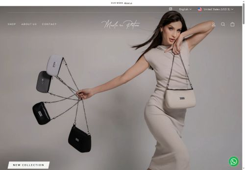 madeinpetare.com capture - 2025-06-02 03:13:22