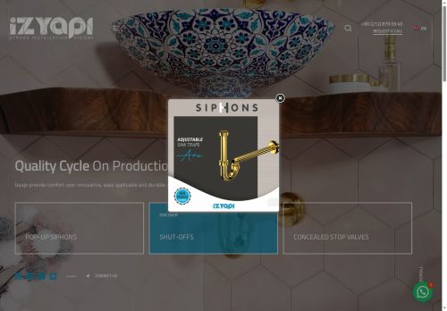 izyapi.net capture - 2025-06-02 03:16:16