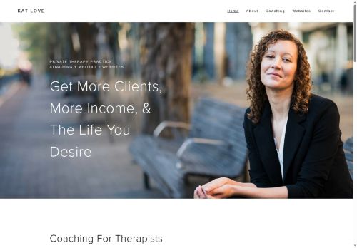 katlove.com capture - 2025-06-02 03:17:01