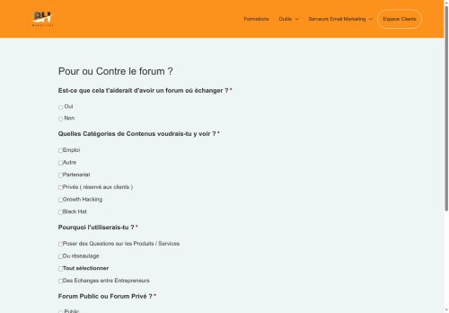 bh.marketing capture - 2025-06-02 03:23:28