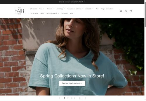 thefairshop.co.uk capture - 2025-06-02 03:26:09