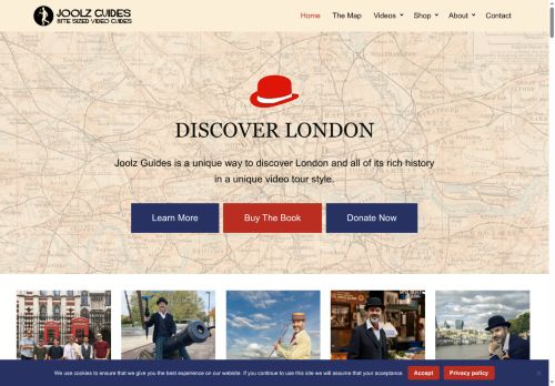 julianmcdonnell.com capture - 2025-06-02 03:28:14